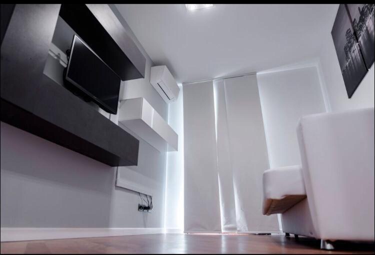 Le Residenze Dell'Adda Apartment Cassano D'adda Ngoại thất bức ảnh