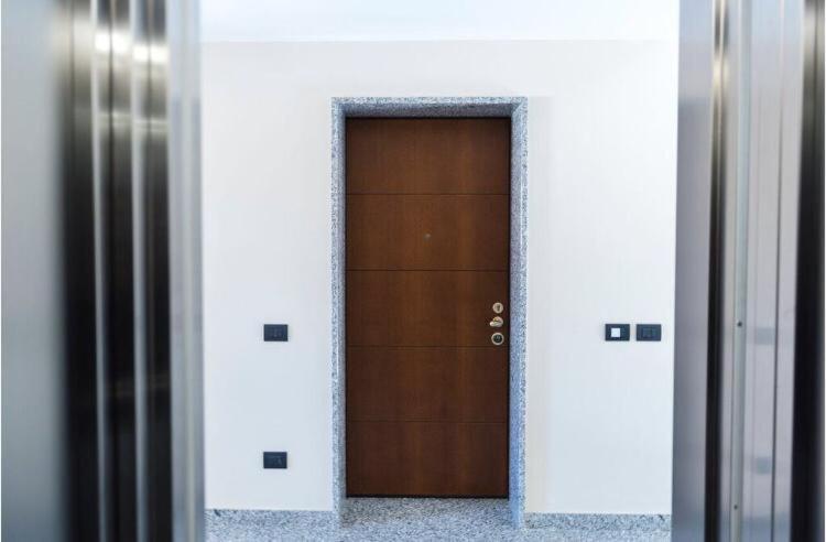 Le Residenze Dell'Adda Apartment Cassano D'adda Ngoại thất bức ảnh